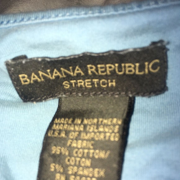 Halter top - Picture 3 of 3